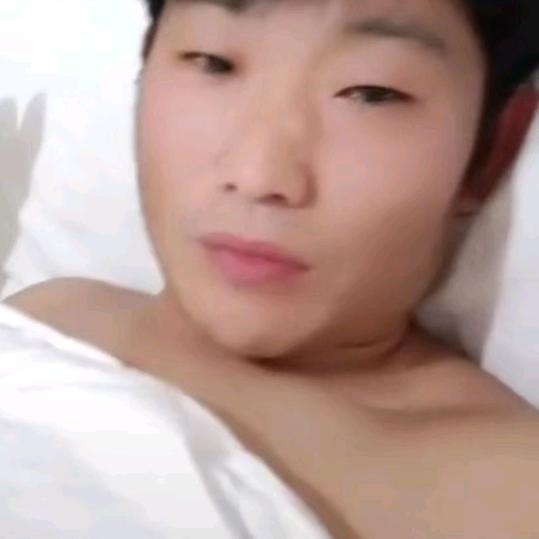 单身汉？录找有缘人