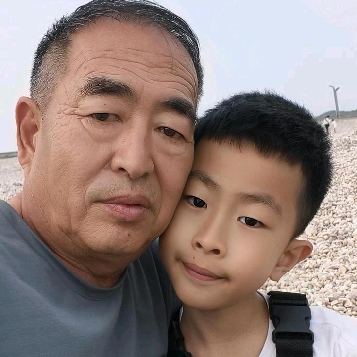 班长铭哥（二）