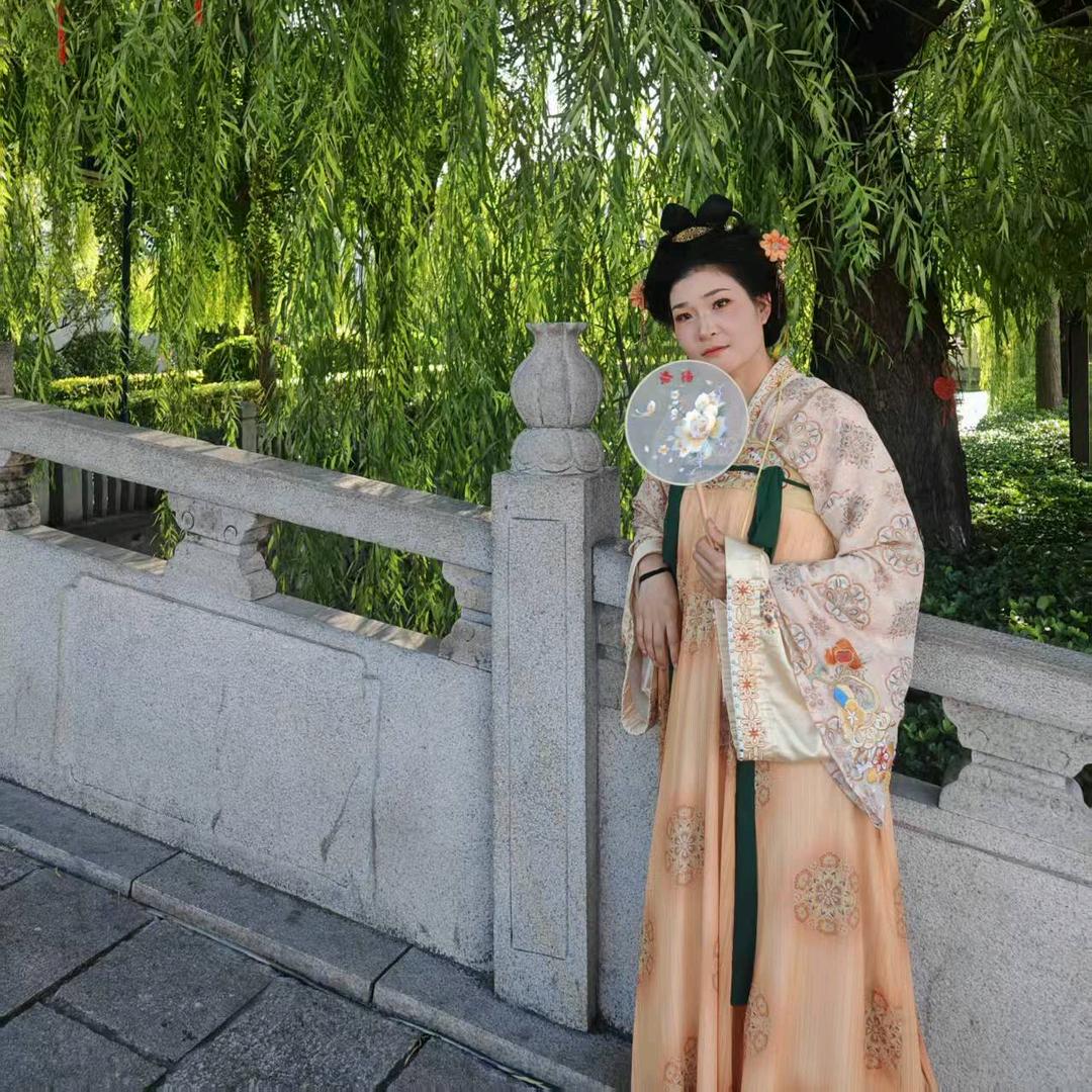 延津鼎盛展柜🎤