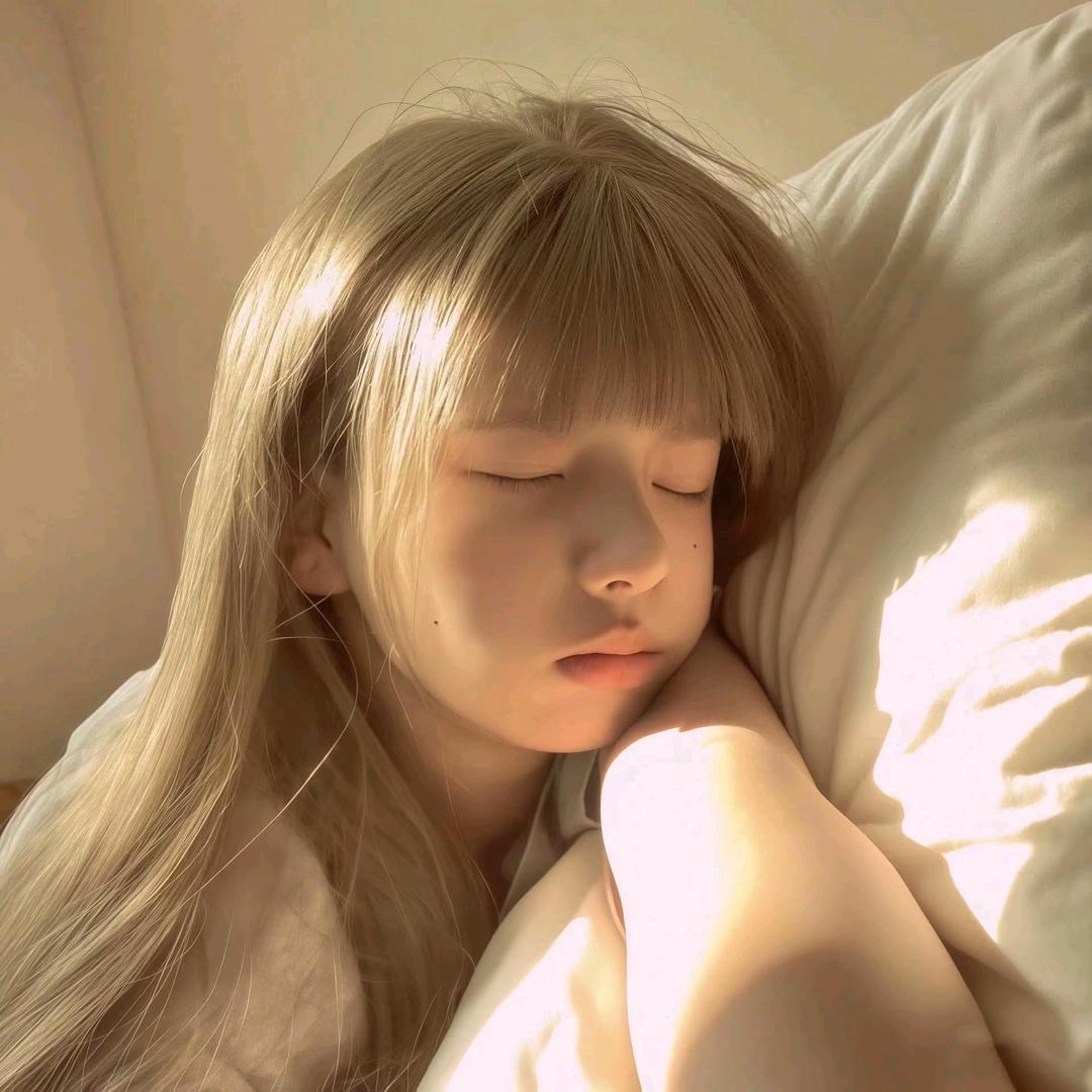 左耳