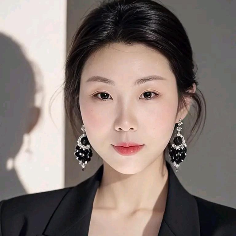 淮阳金意陶瓷砖丽姐