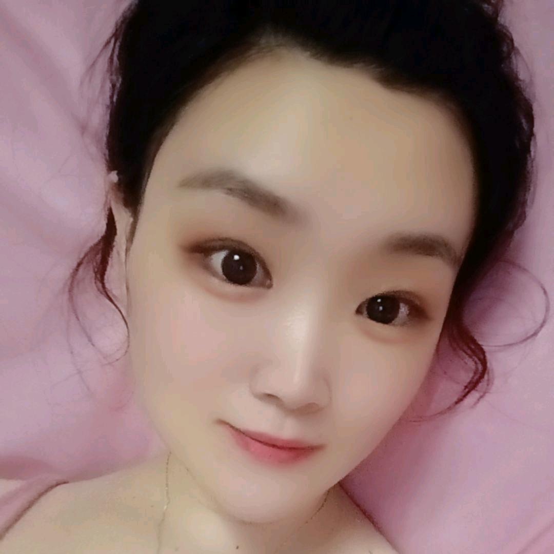 惠惠