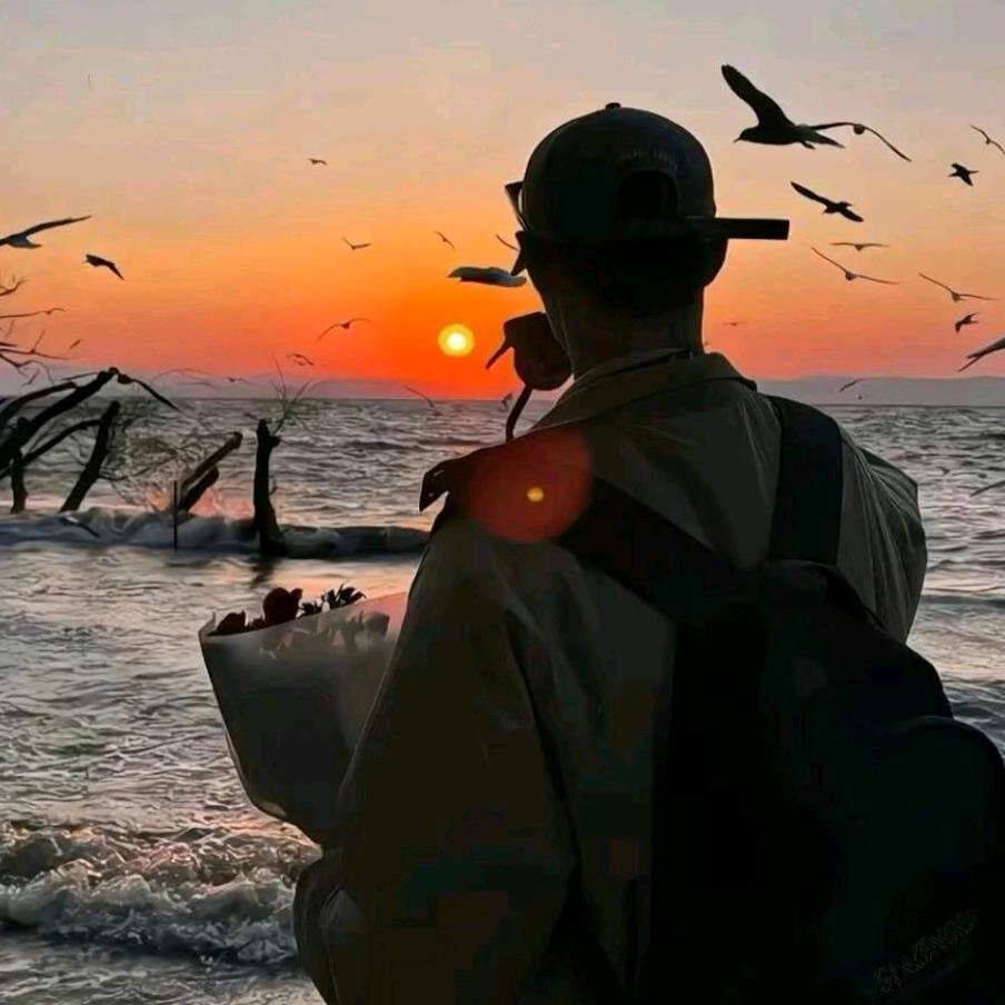 𝓑𝓮𝓵𝓲𝓮𝓿𝓮𝓻