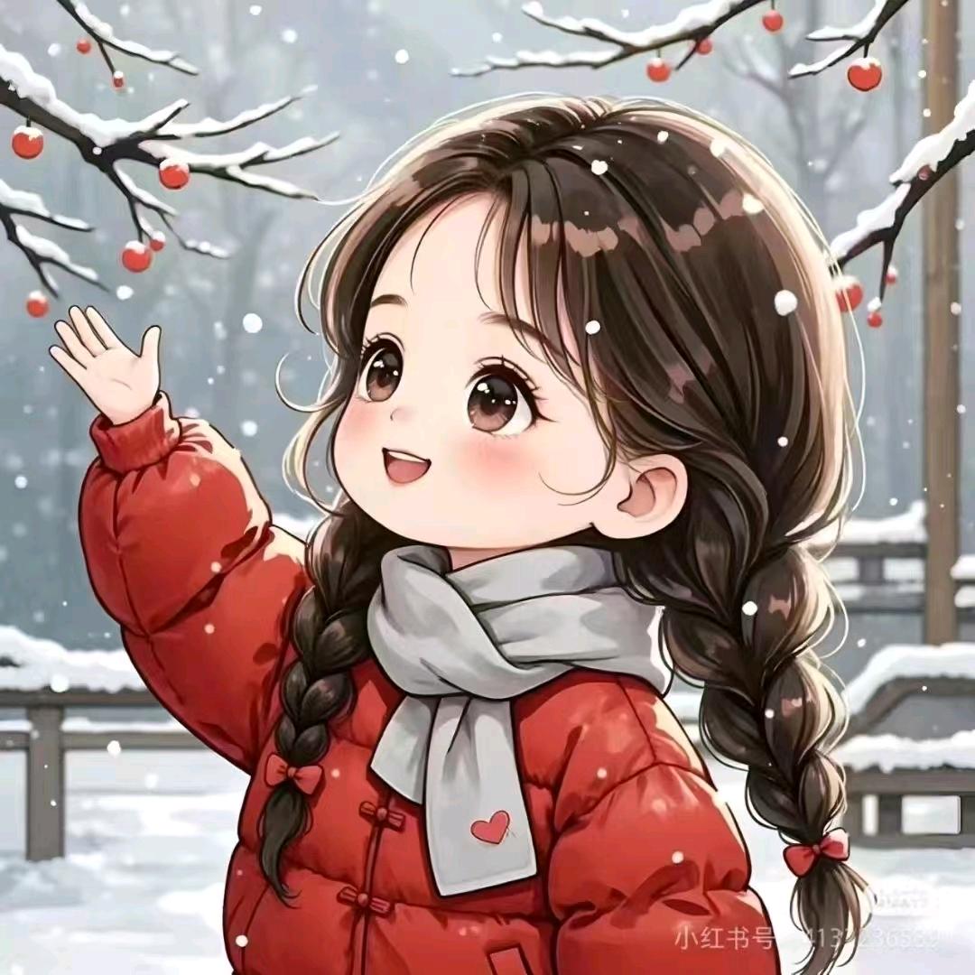 消失的自由