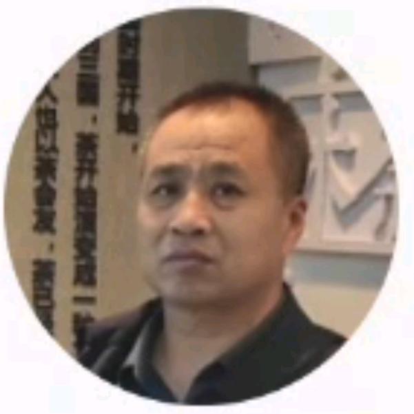 喜哥对联(王道喜)