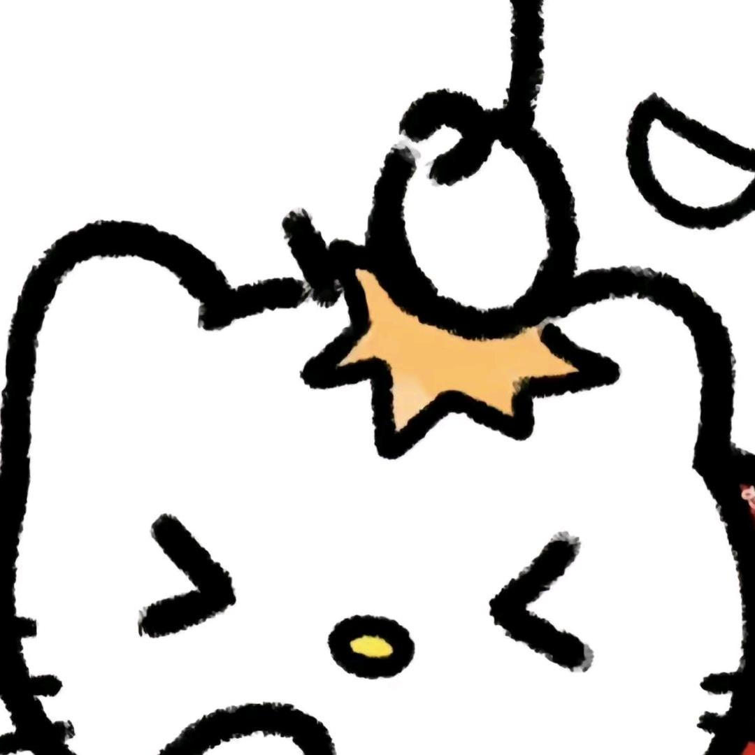 点点