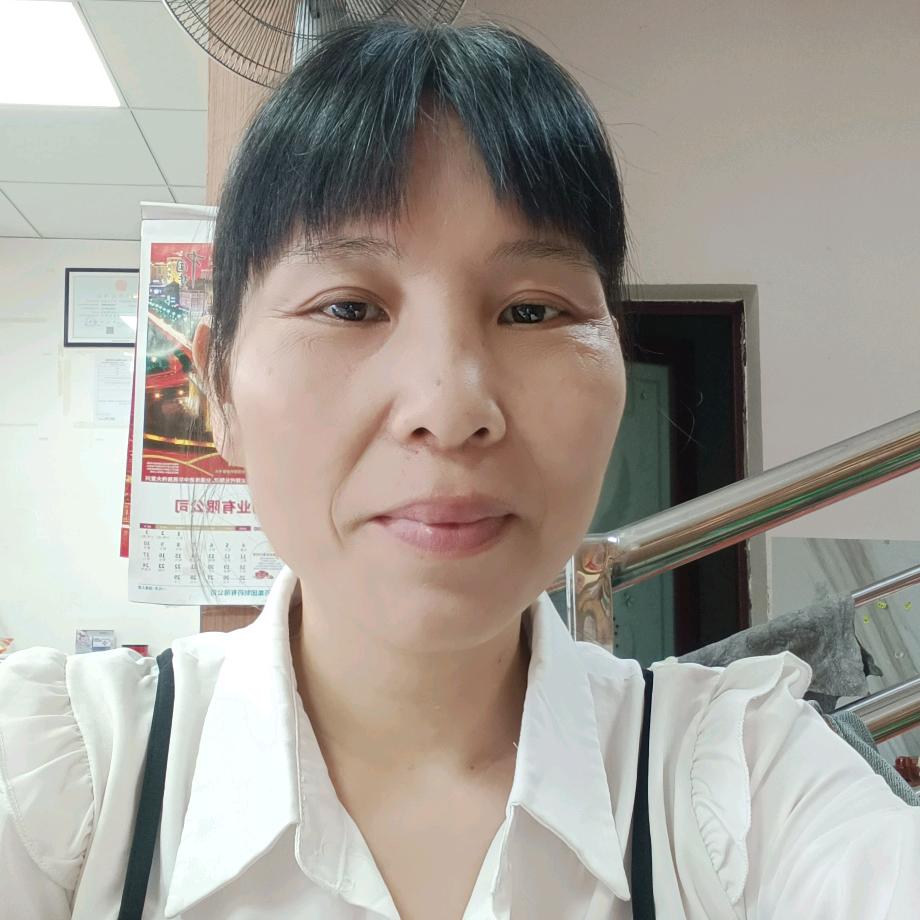 琴姐（首播晚上10点50）