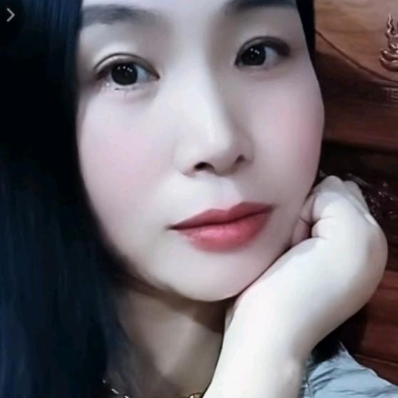 子藤🏥💊