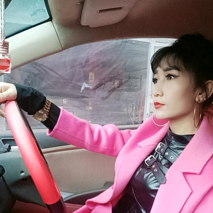 yultuz