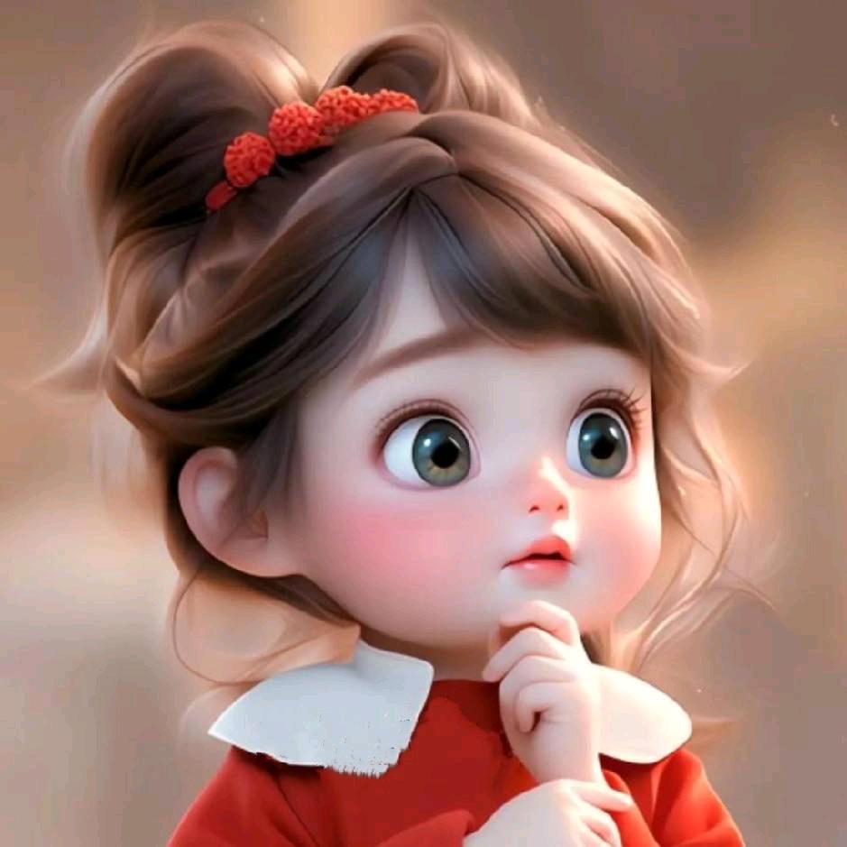 周妹妹卤味（招徒弟中）