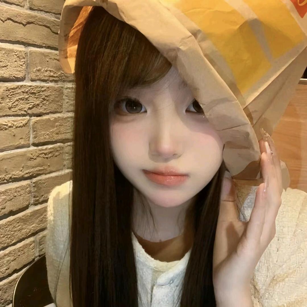 有点小u伤