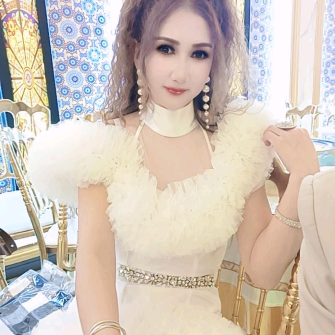 裴子兰