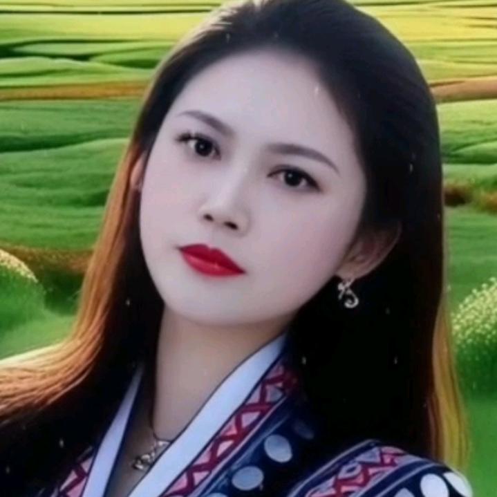 明天会更好