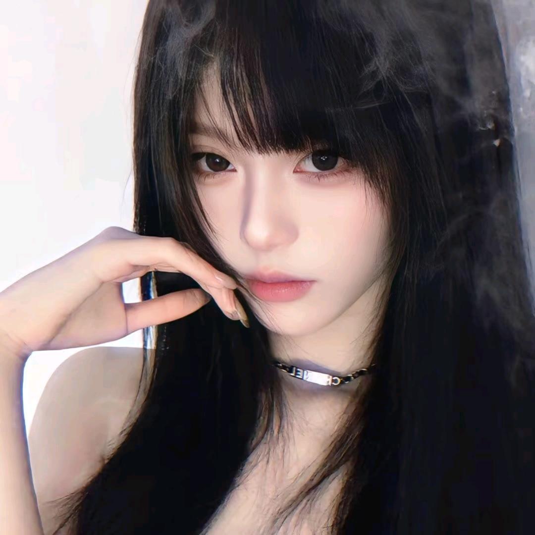 棉怜