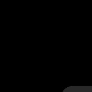 ⁷.