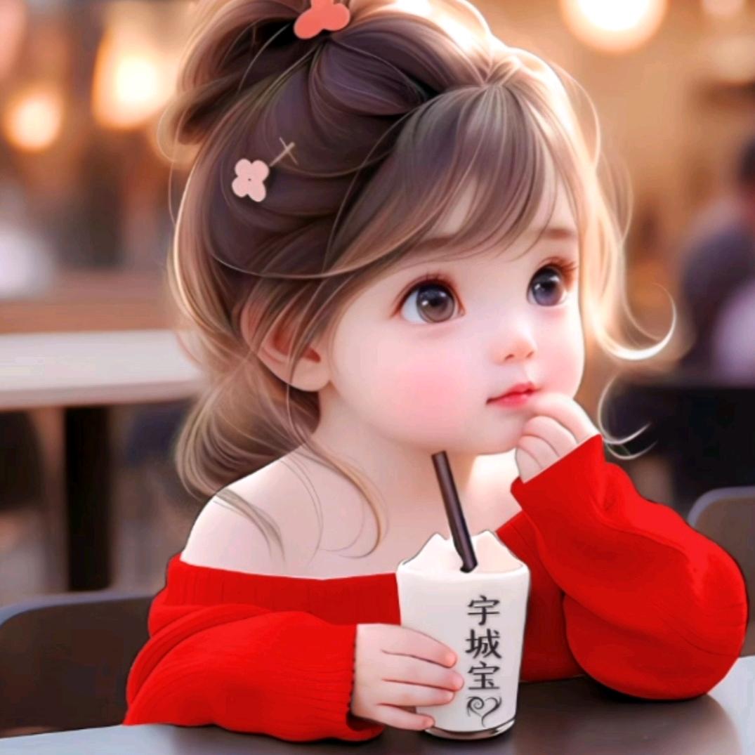 劲仪优选生活养发(鹤山店)专用号