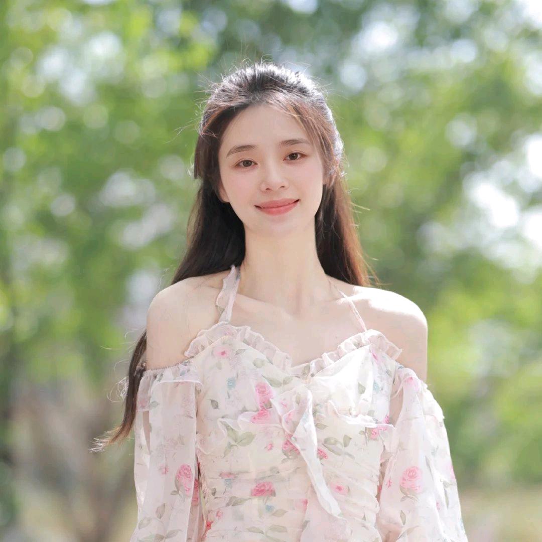 玉爽
