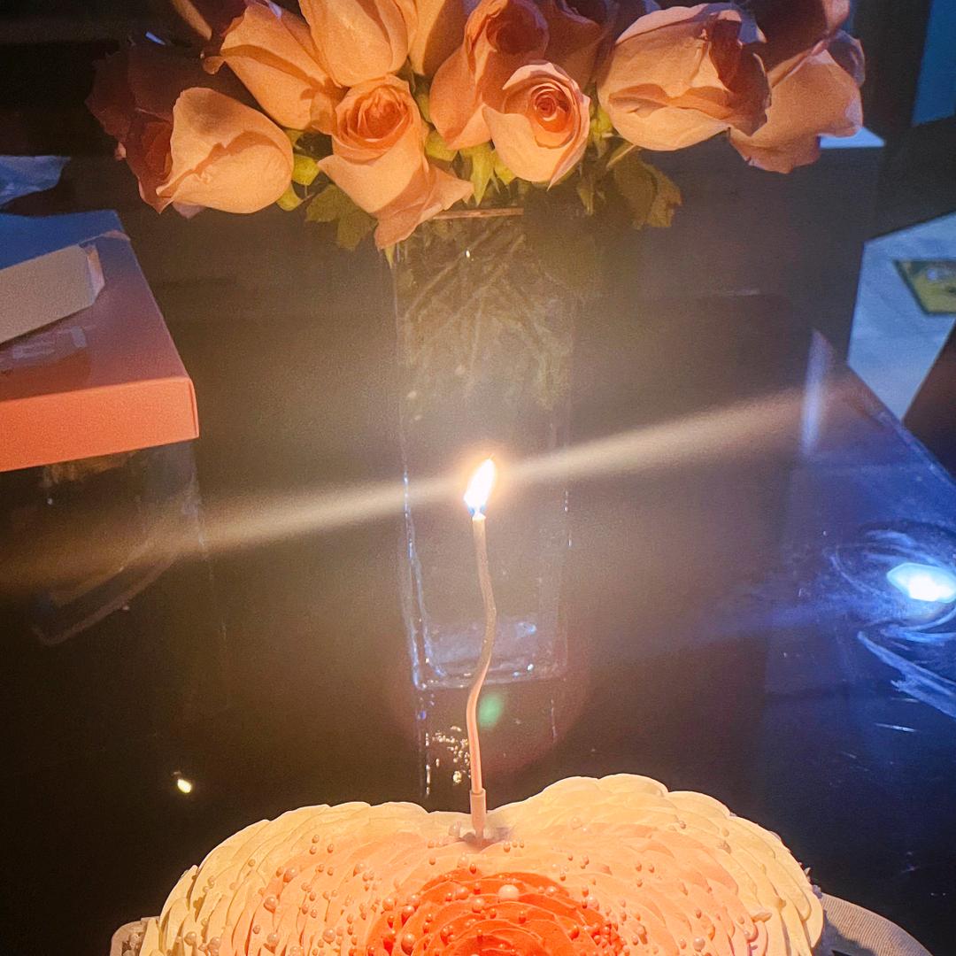 徐州🥳张曼玉🥳