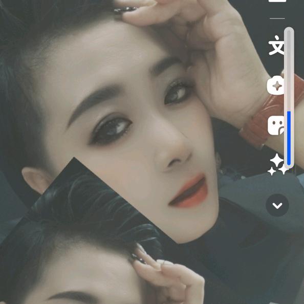 王嘿嘿