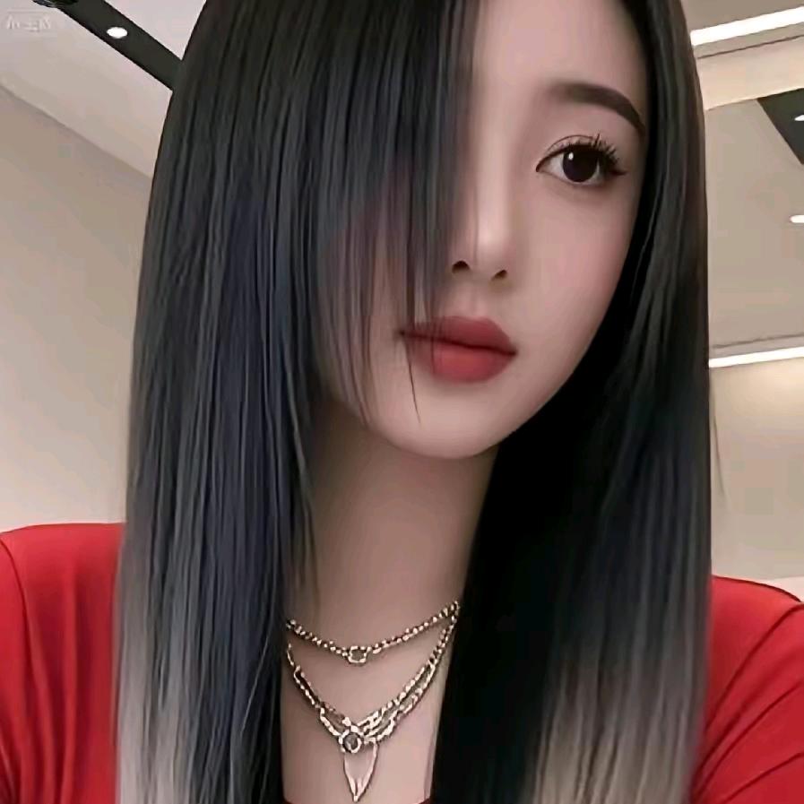 莱昂莱尔