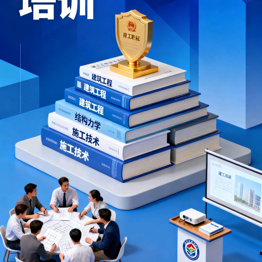 卓越索学包老师