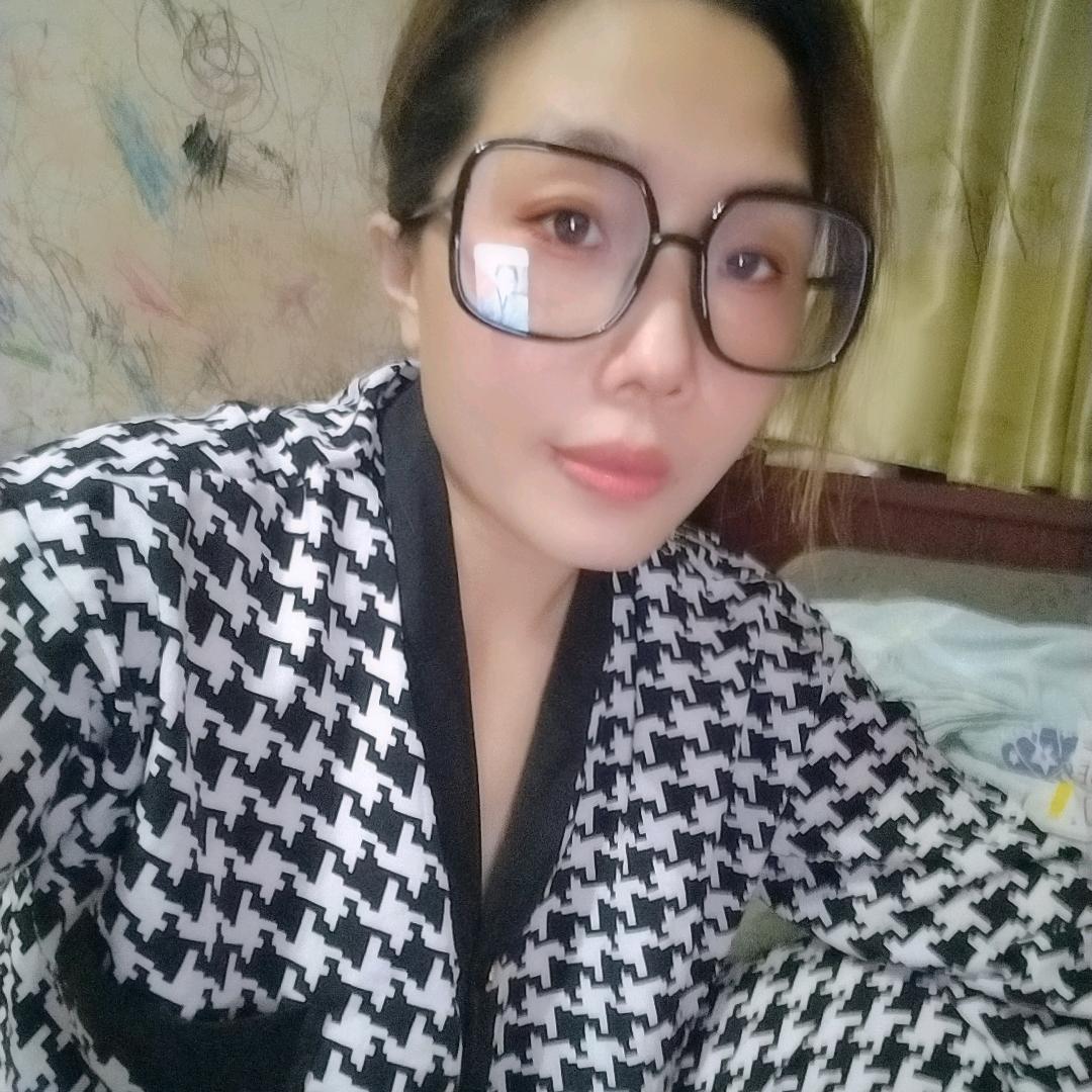 卖肉夹馍的小梁（收学员）