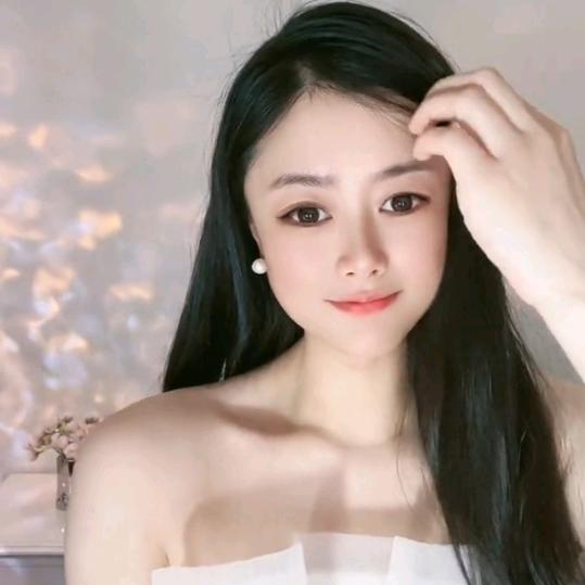 希望🍑