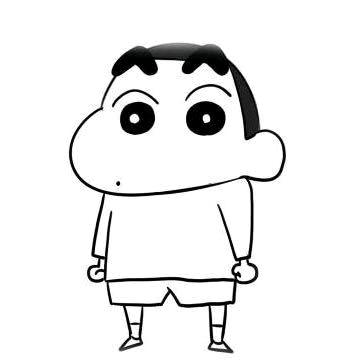 逢场、作戏