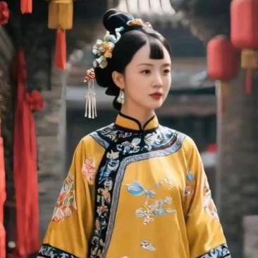 小王爱唱歌🌸🌸🌸拒聊