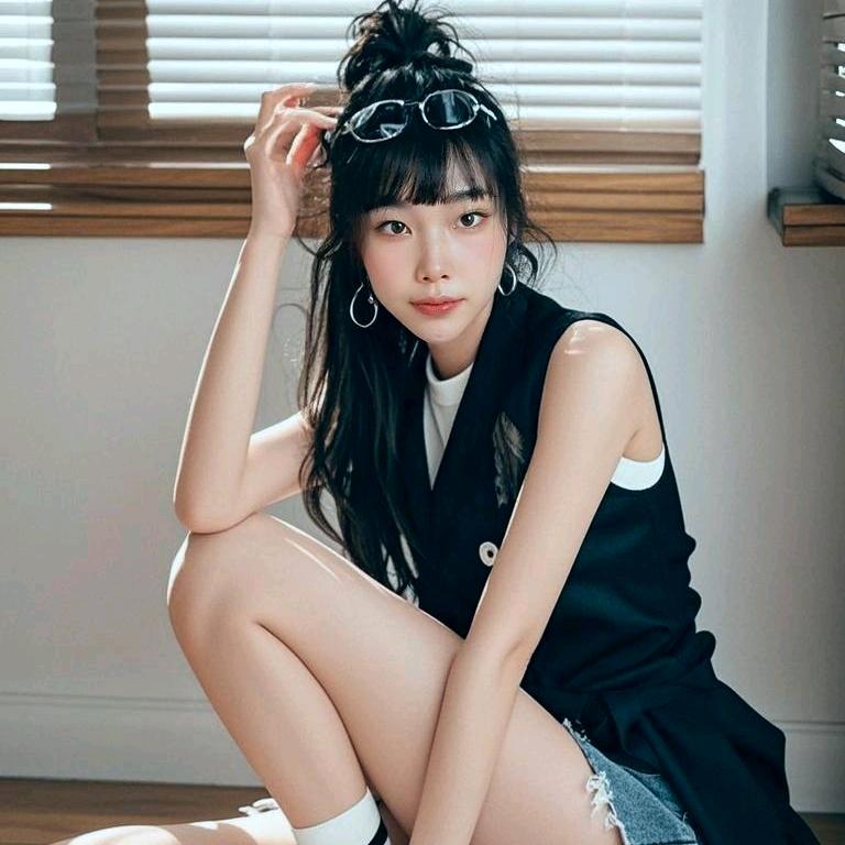 卢憨憨