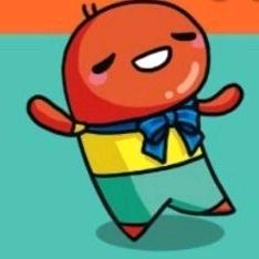 外星情话