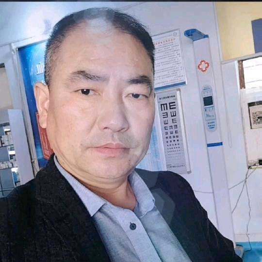 襄县任大肤皮肤管理