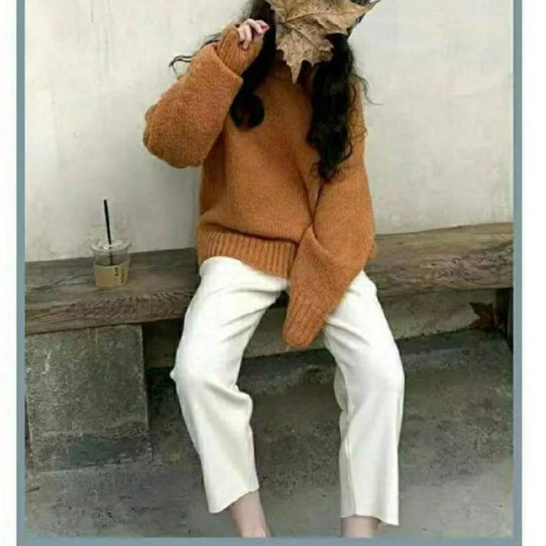@嘿嘿