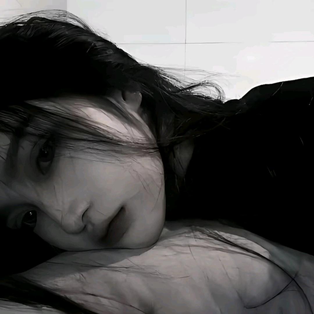 慕珂🐾