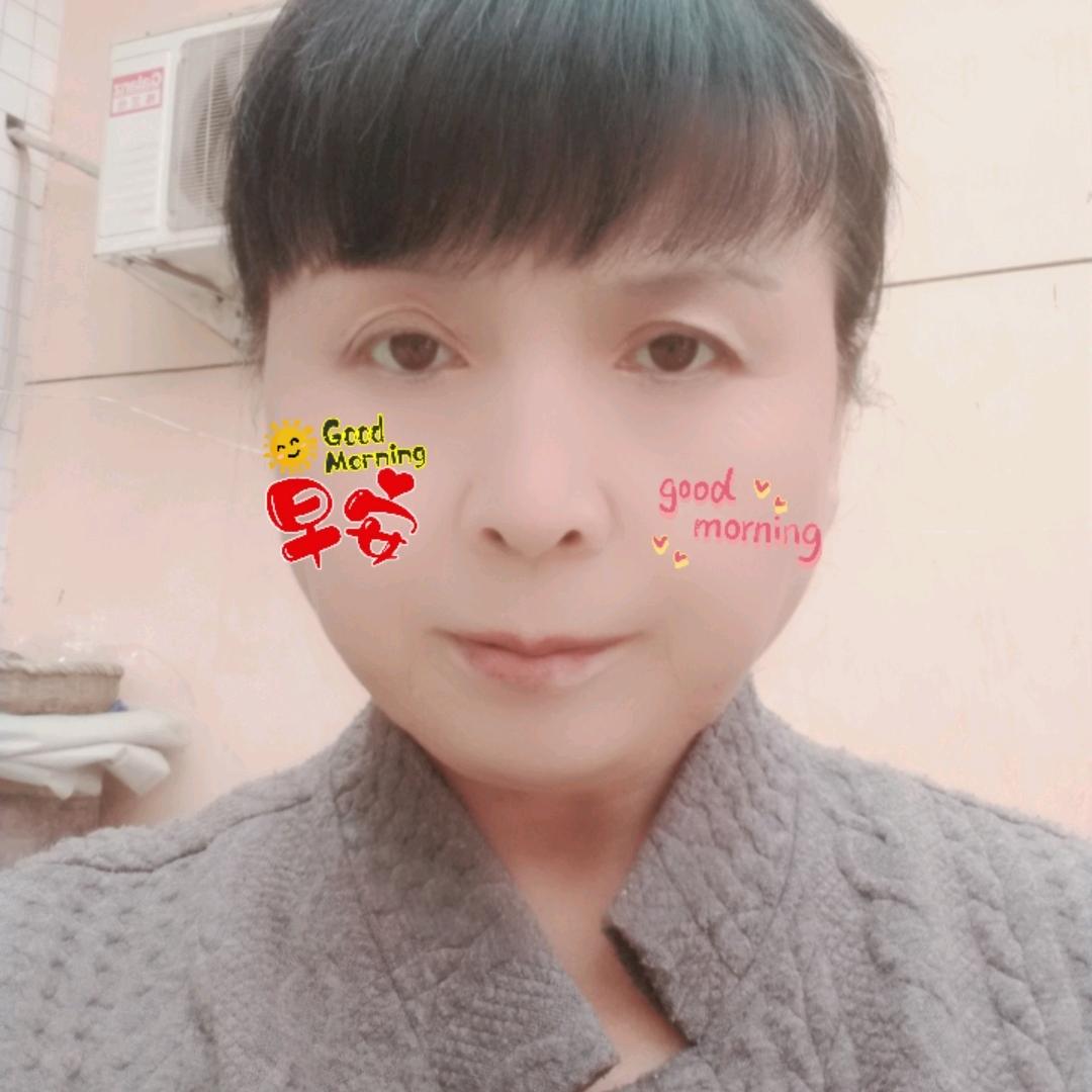 秀秀