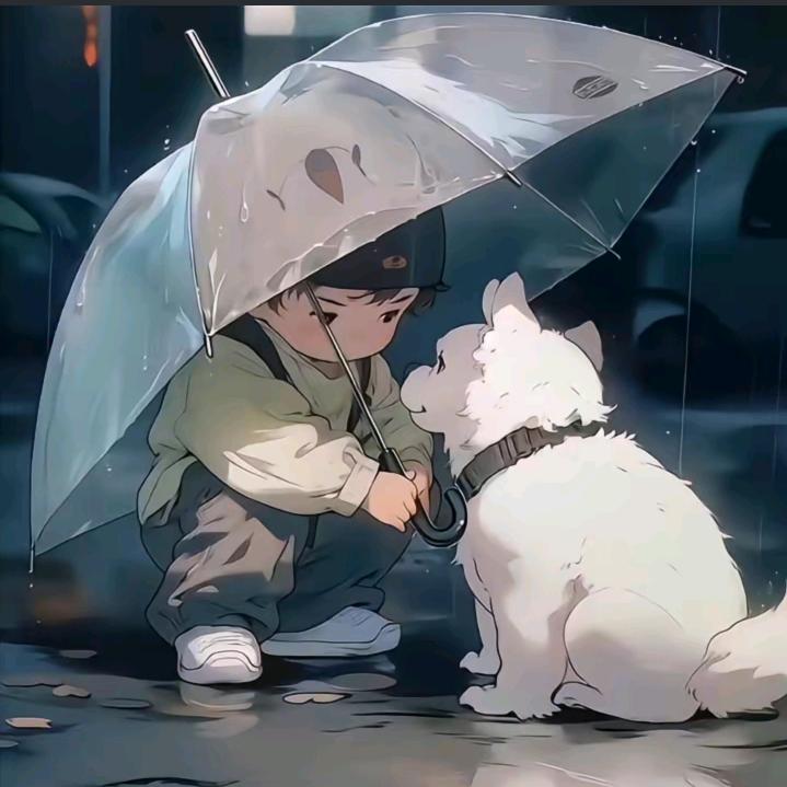 醉梦压星河