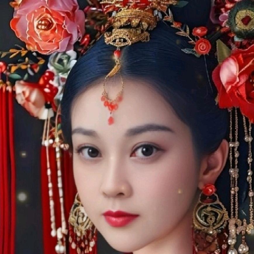 ℳঞ余生 ໌້ᮨ꧔ꦿ᭄不将就♥️♥️