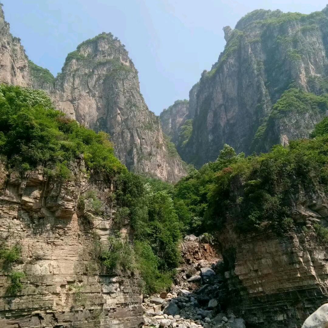 *简单的幸福*