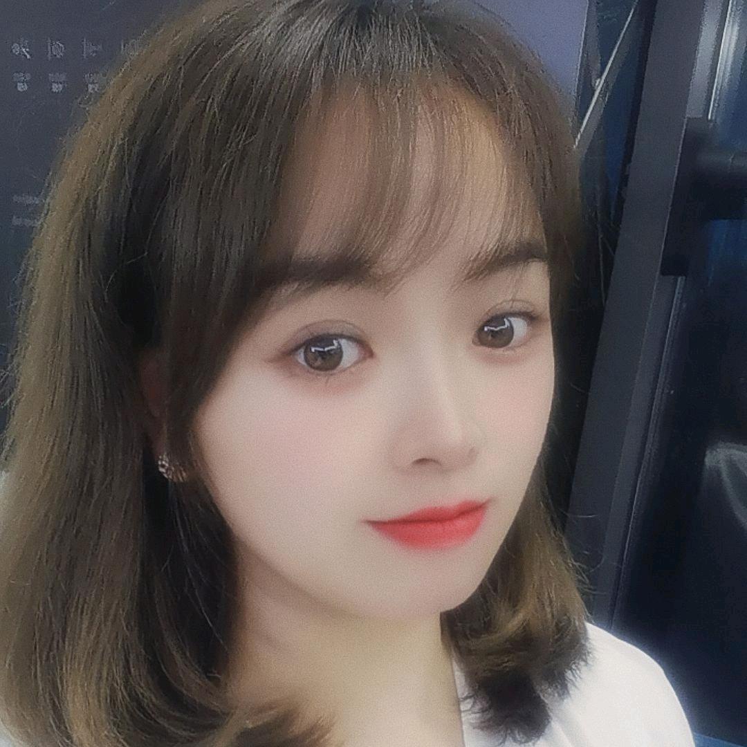 欧迪克门窗梅梅