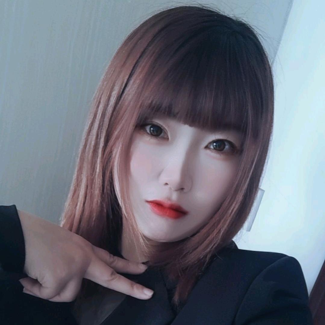温柔的风
