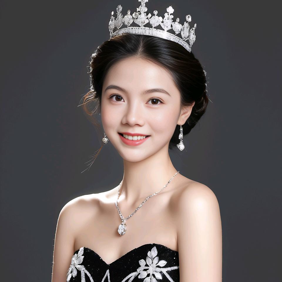 派可爱星⭐
