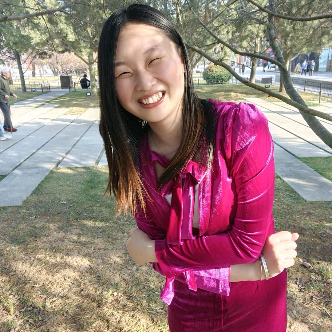 重庆梦想欢妹