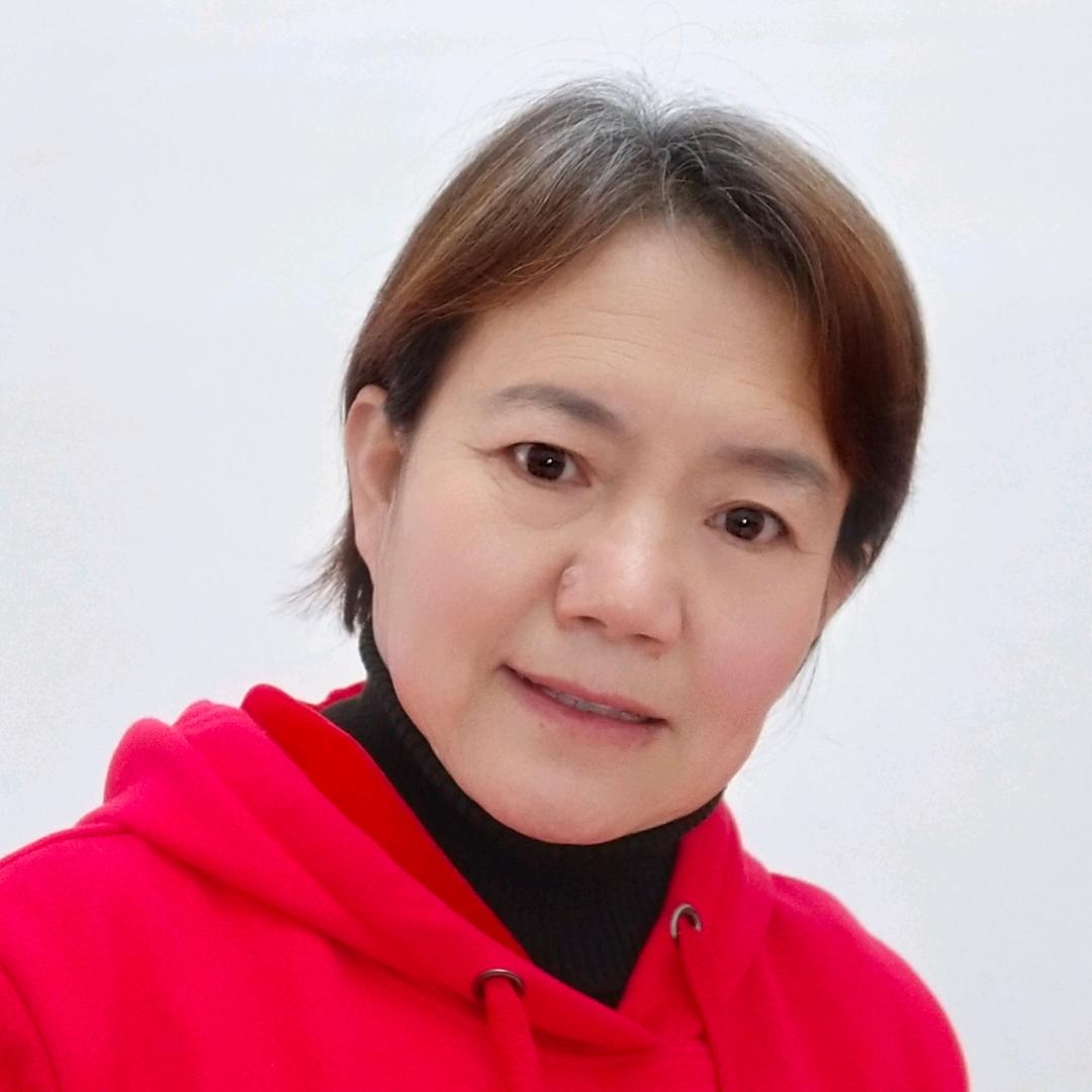 绢子