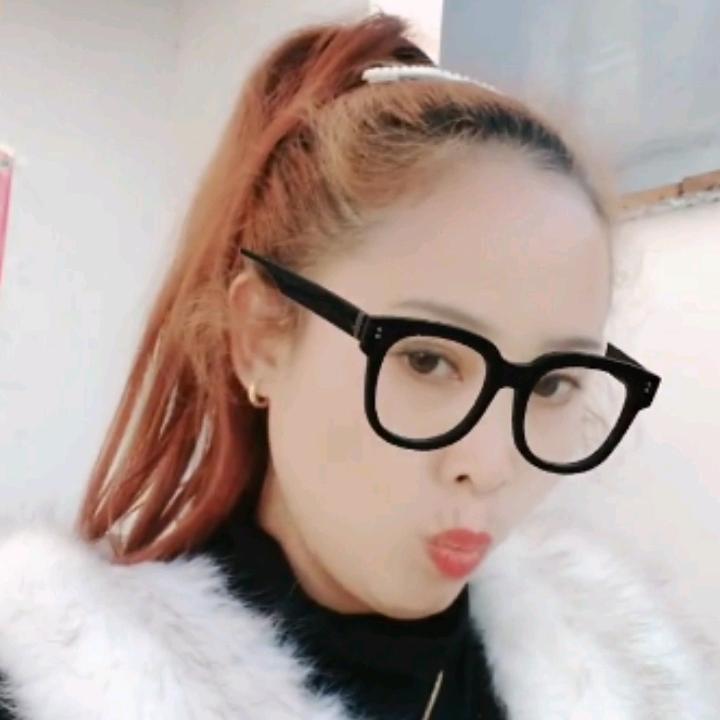 💞༊ღ᭄千里ꦿ꯭এ᭄共婵娟💞