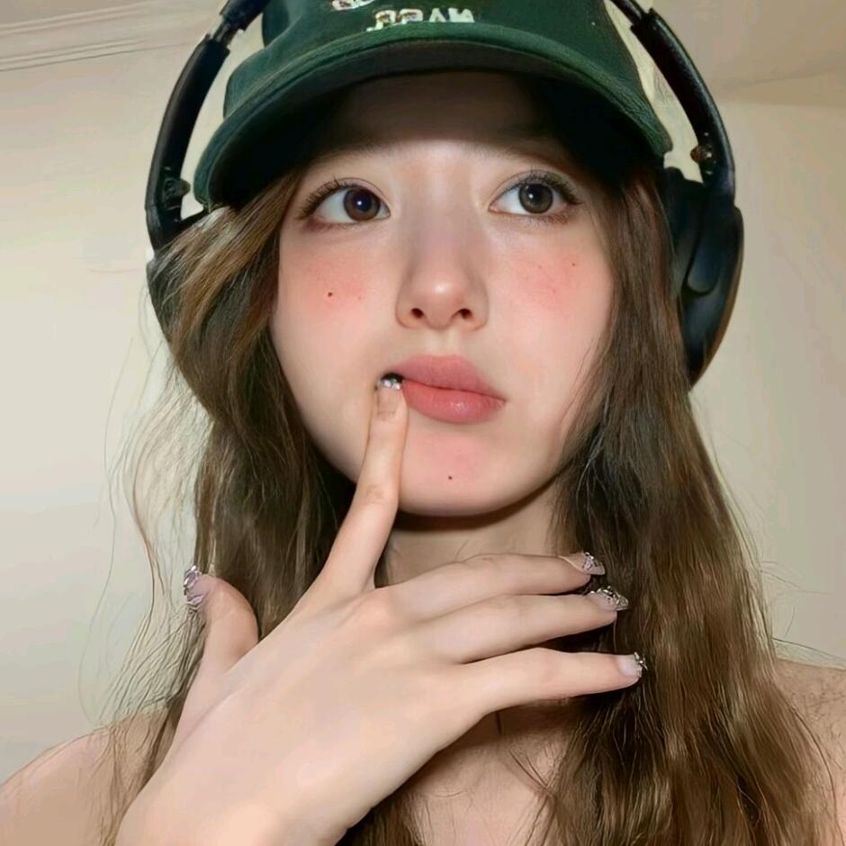 有点小烦