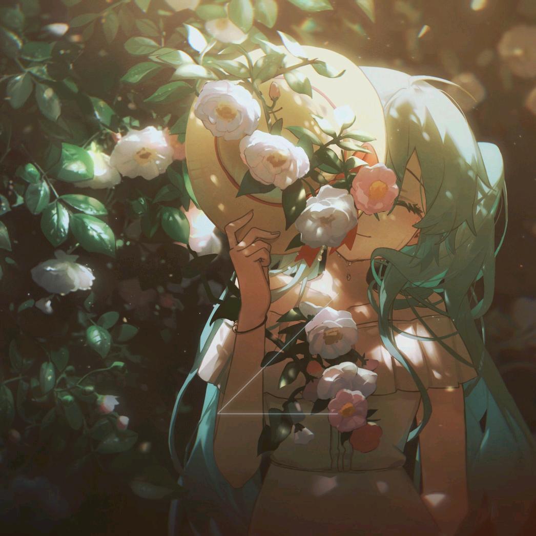 酒笙N