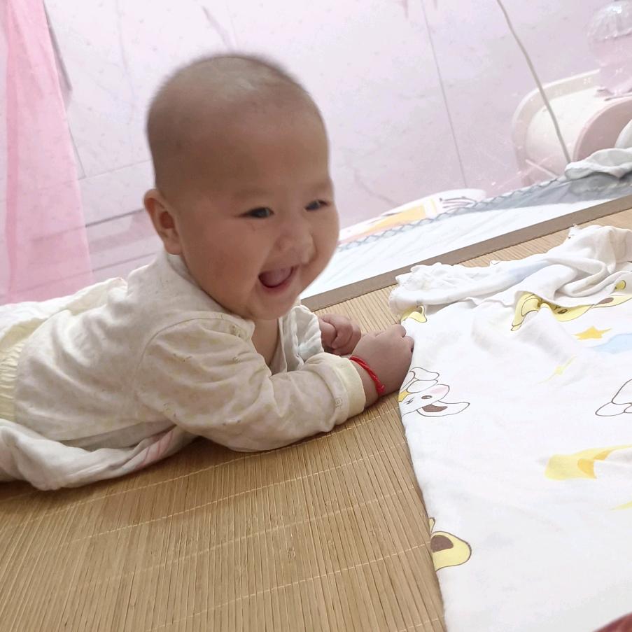 雯诗宝贝