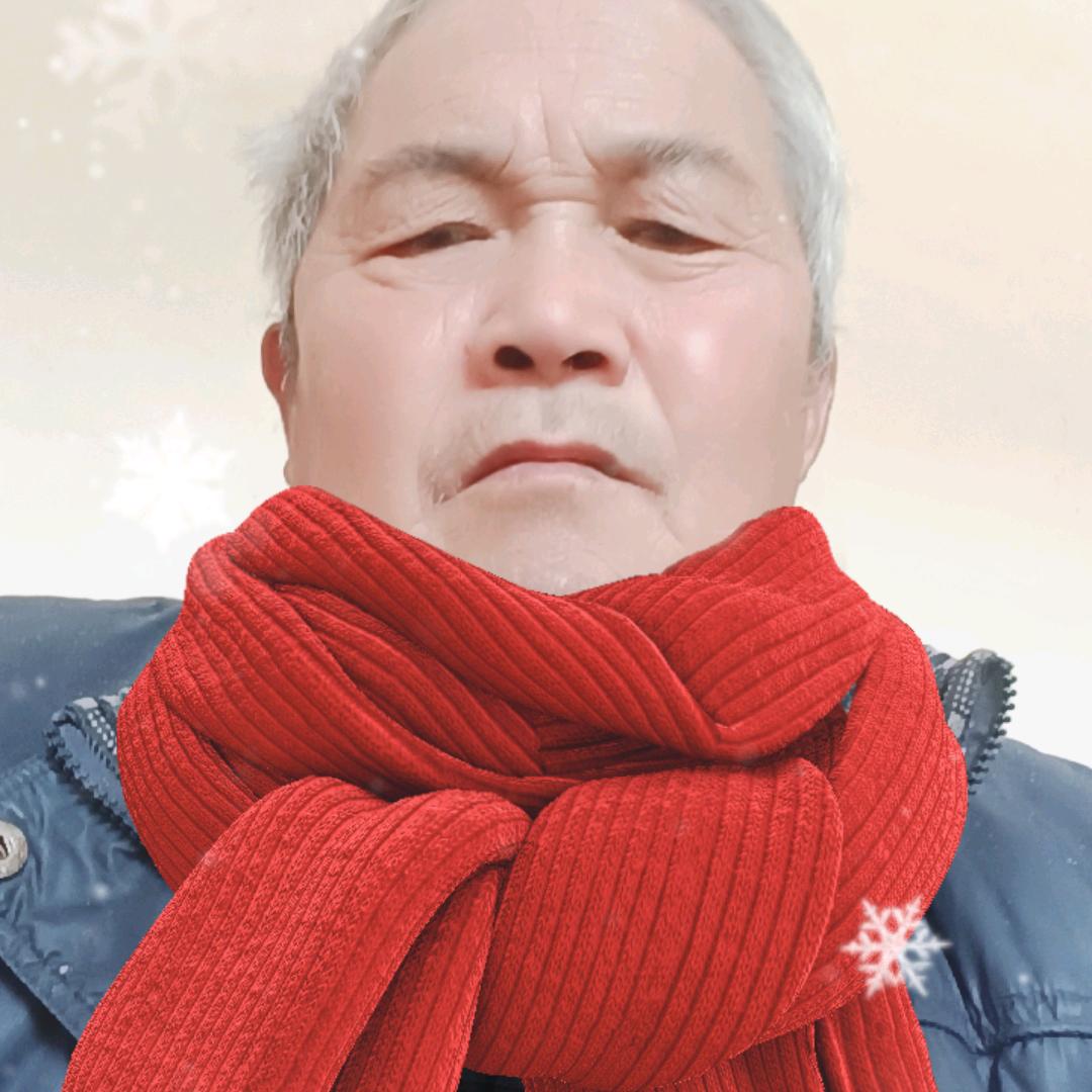 白龙马🐎🌴🌴🚩🚩🚩🚩🚩?