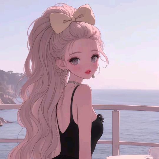 ♡̶安好꧔ꦿ℘