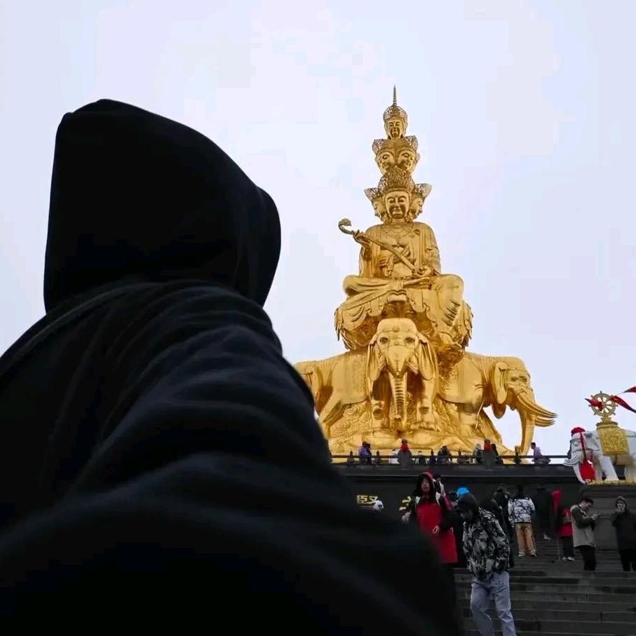 大吉～